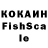 Канабис OG Kush A Gowtham