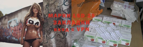 метадон Инсар