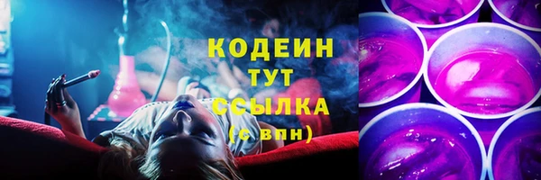 метадон Инсар