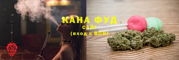 метадон Инсар