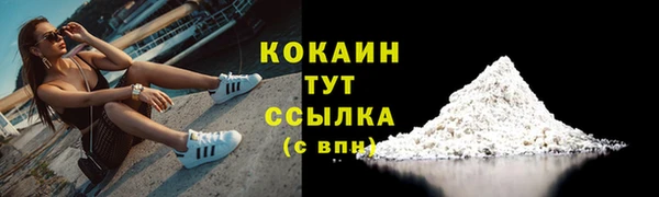 метадон Инсар