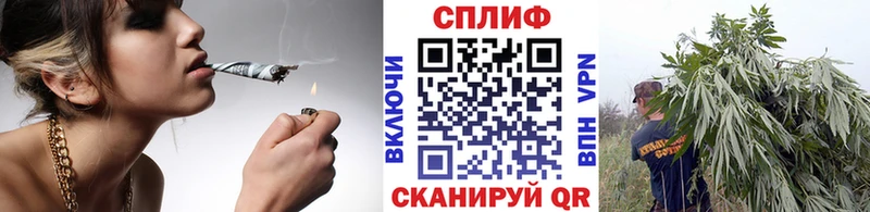 Канабис OG Kush  где купить наркотик  маркетплейс формула  Сольвычегодск  hydra онион 